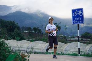 BIB: 2000
                            <button type="button" onclick="openModal(18896949)" class="btn btn-primary btn-sm float-right btn-popup" data-toggle="modal" data-target=".modal-high-quality">
                        <i class="fas fa-shopping-cart"></i> Add to Cart
                    </button>
                                            <button type="button" onclick="isThisMe(18896949, true)" class="btn btn-success btn-sm float-right btn-popup btn-isme hidden" data-toggle="tooltip" data-placement="bottom" title="นี่คือรูปของคุณใช่ไหม คลิกที่นี่เพื่อเอาเข้าอัลบั้ม">
                        <i class="fas fa-plus"></i> Add to album
                    </button>
                    <button type="button" onclick="isThisMe(18896949, false)" class="btn btn-warning btn-sm float-right btn-popup btn-isnotme hidden">
                        <i class="fas fa-ban"></i> Remove from album
                    </button>